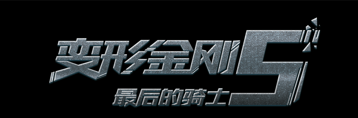 办理列昂大学文凭学历认证